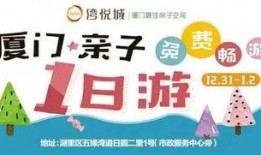 爆料新闻有哪些奖励呢,揭秘幕后真相与丰厚回报